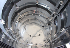 產(chǎn)品規(guī)格全，類(lèi)型多